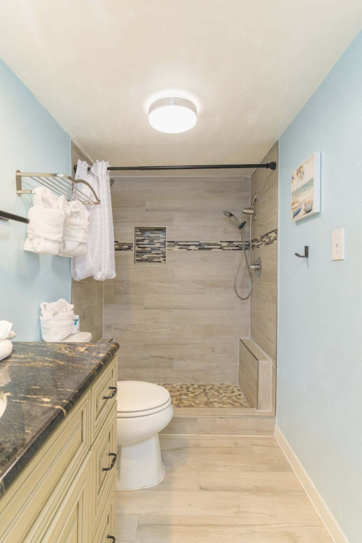 Tiki 154 - Renovated Ocean View Condo First Floor 1 Bedroom Condo