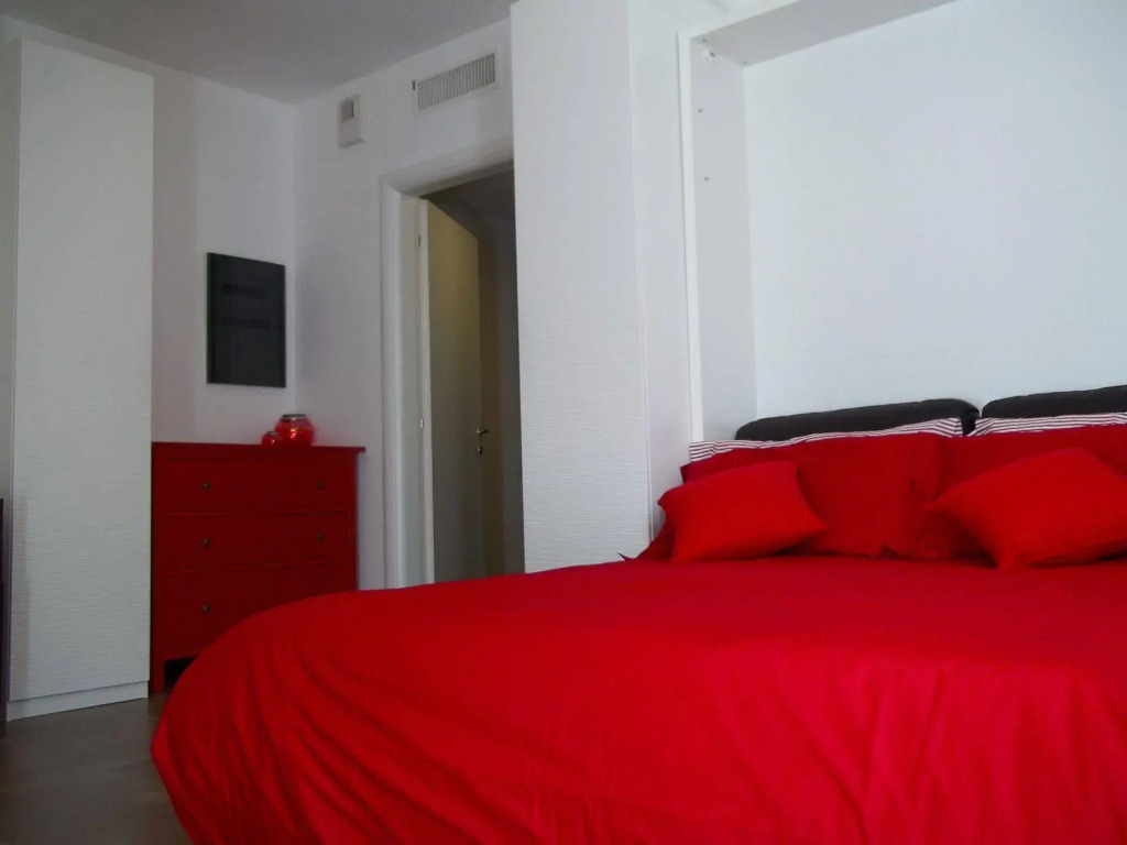 Terranova Milano City
