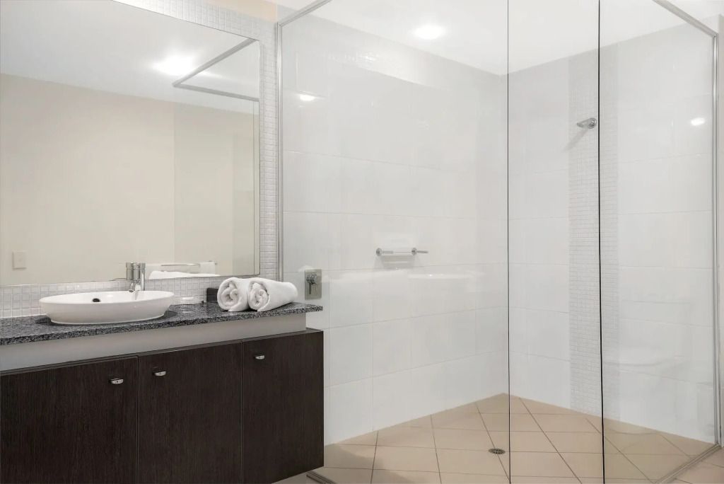 Pelican Waters Golf Resort Sunshine Coast