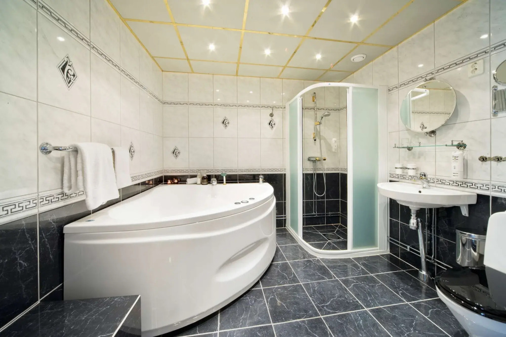 Sure Hotel by Best Western Ojaby Herrgard