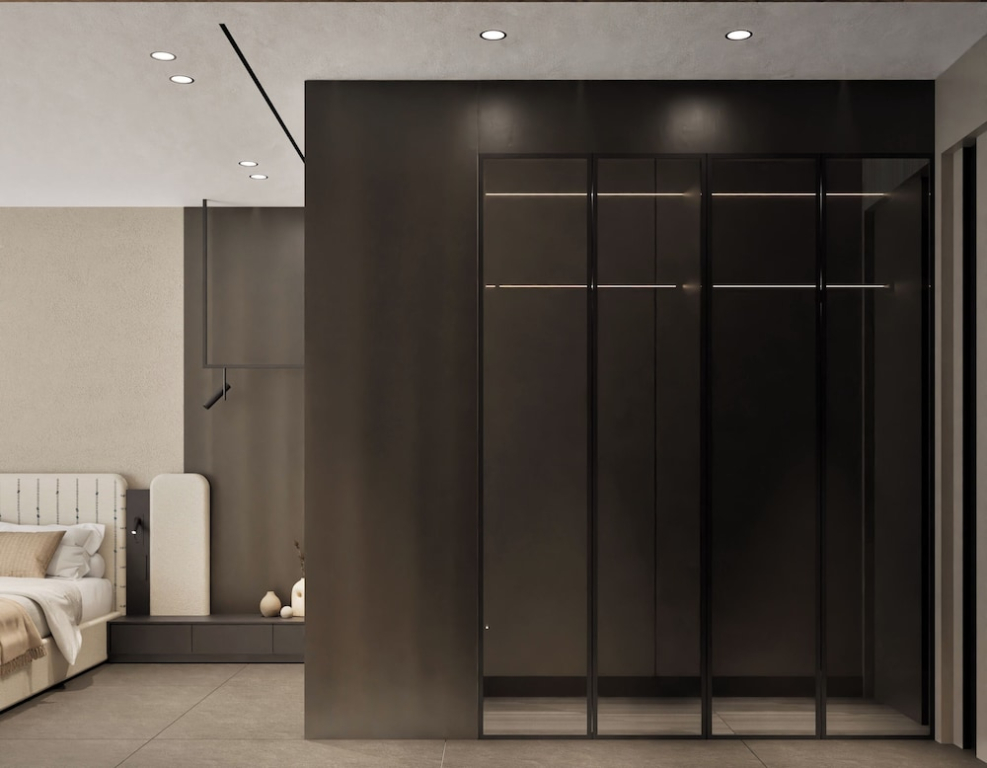 Neme Slow Living Retreat