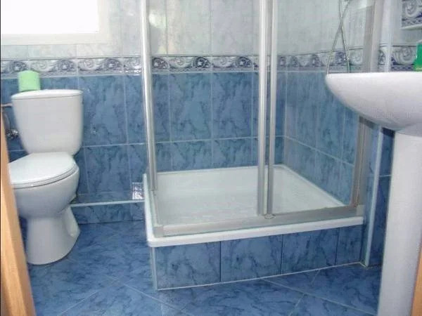AbWentur Pokoje