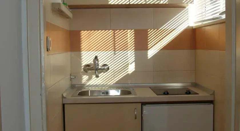 Luma Studio