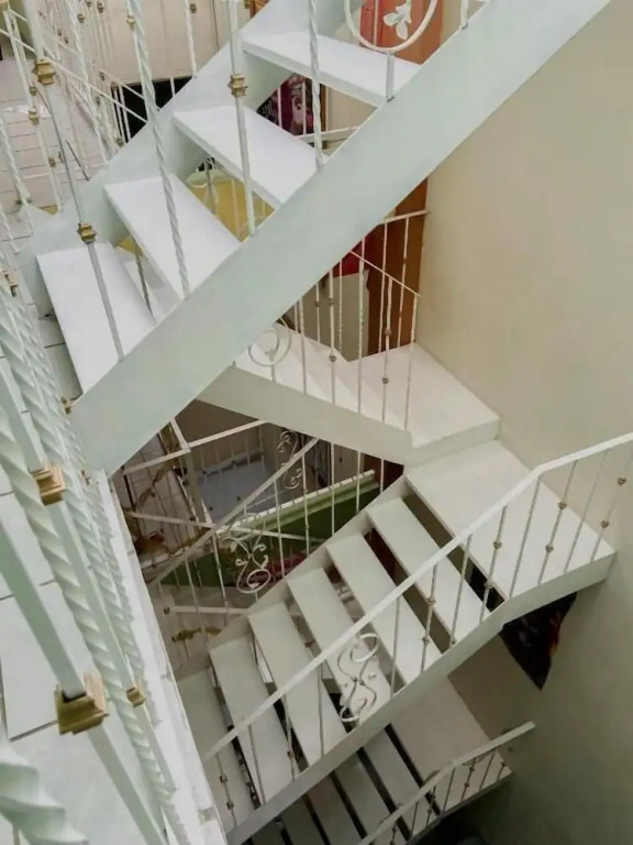 Hotel Carnaval