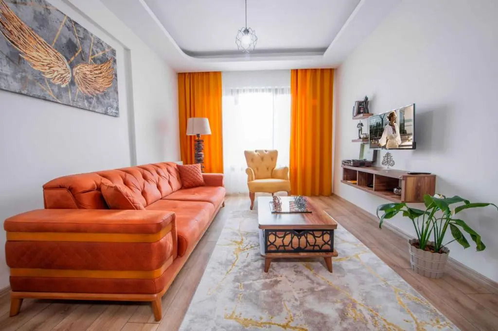 Elegance Residence
