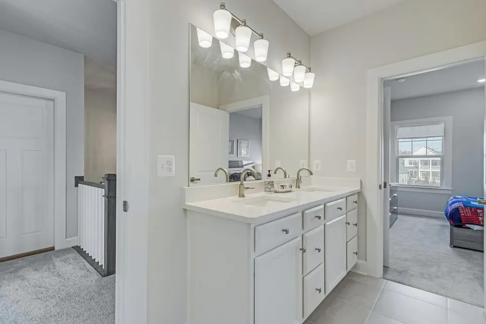 Benjamin Rush Drive 35727