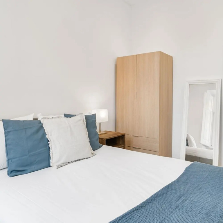 Sintra Retreat Residences by LovelyStay
