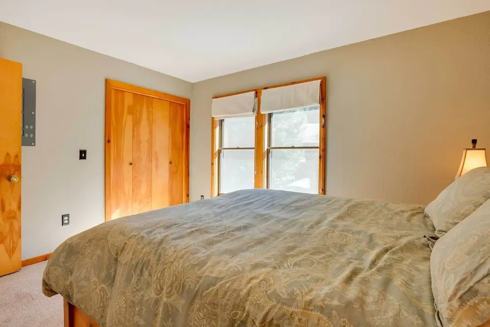 Winter Park Condo w/ Sleeping Loft - Near Main St