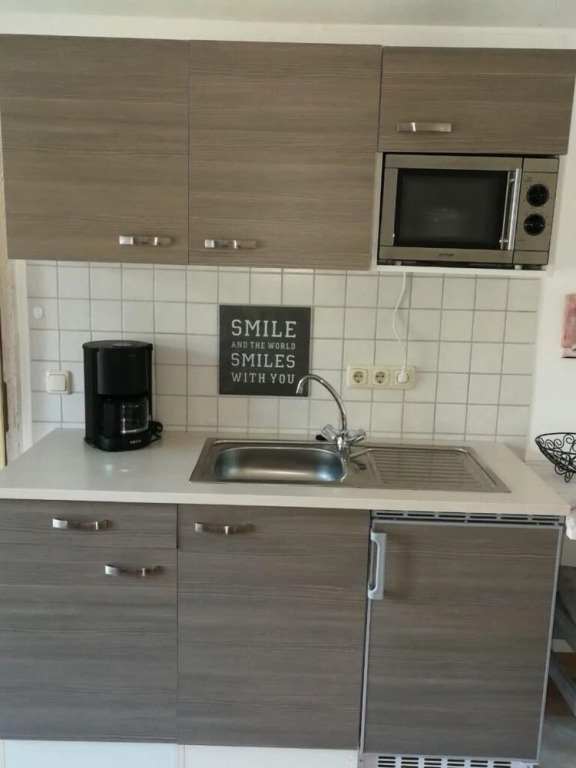 Ferienappartment-Trautsch
