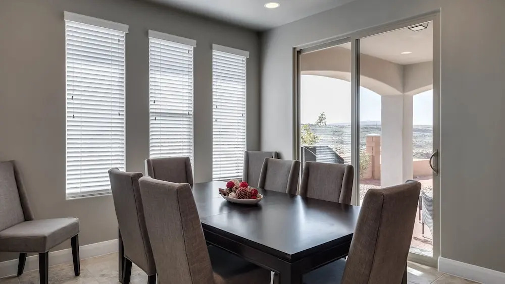 Beautiful Sun Villa at The Casitas Sienna Hills