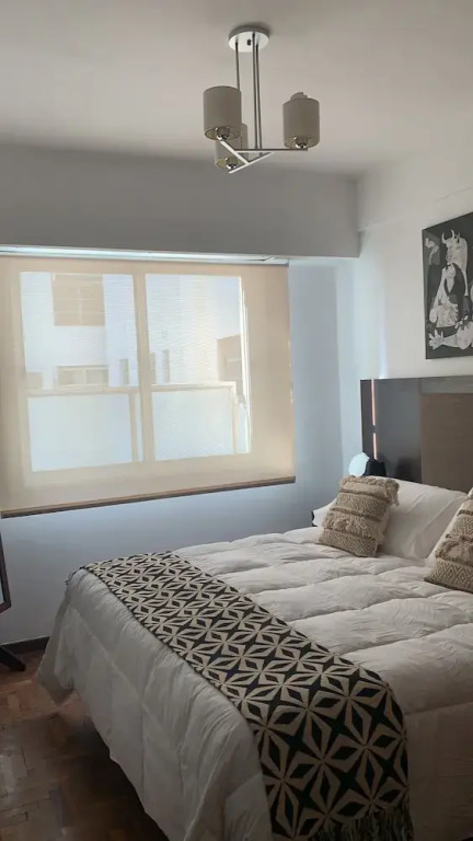 Tu Apart En Buenos Aires 3