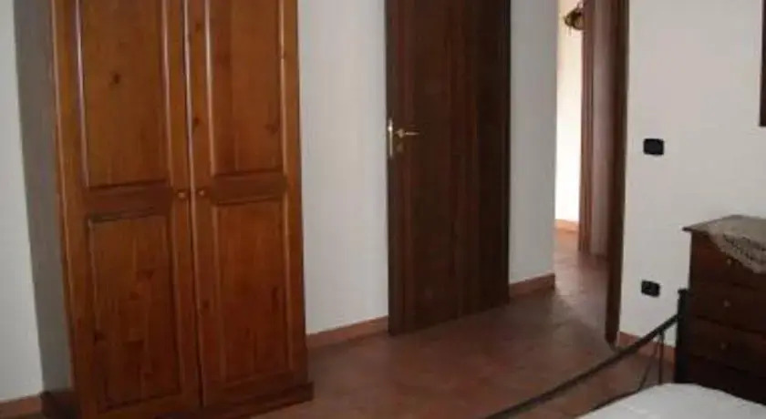 La Casa nel Verde