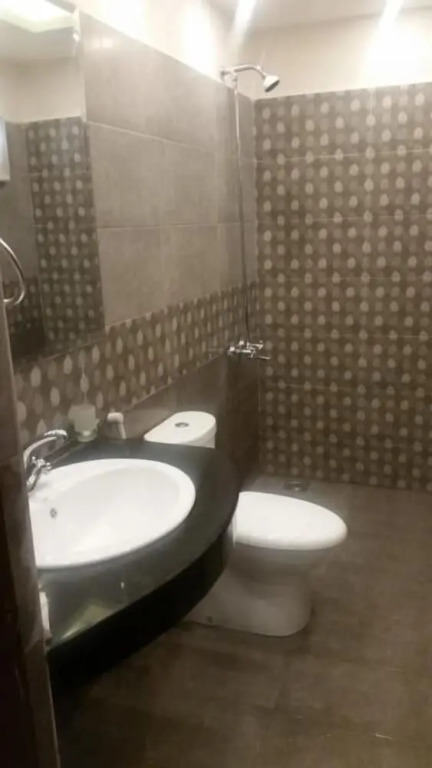 Hotel Day Inn One