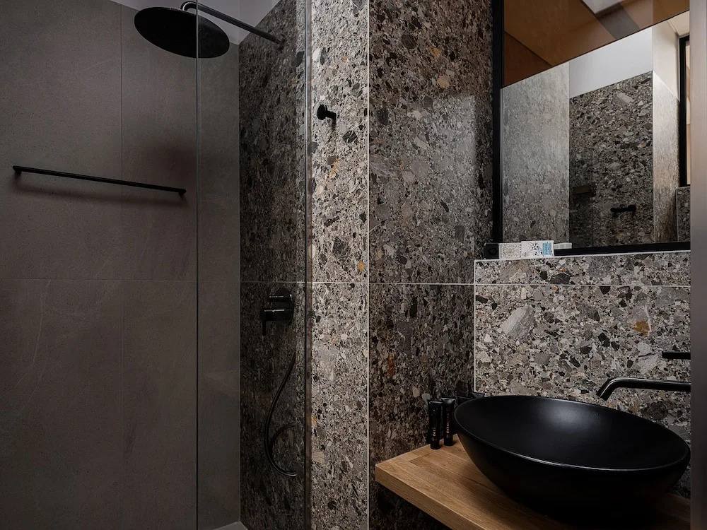 Casa Modiano Boutique