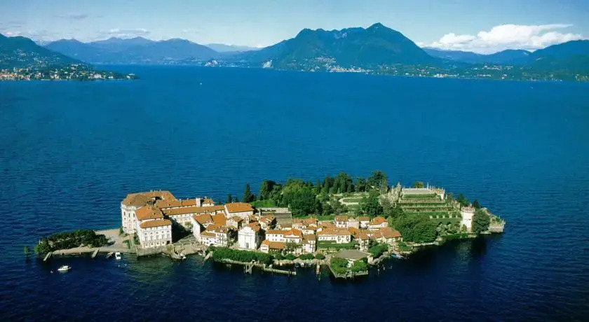 San Martino