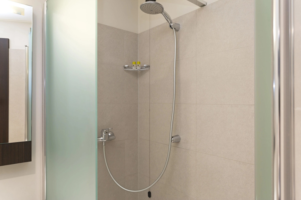B&B Hotel Milano Sesto Marelli