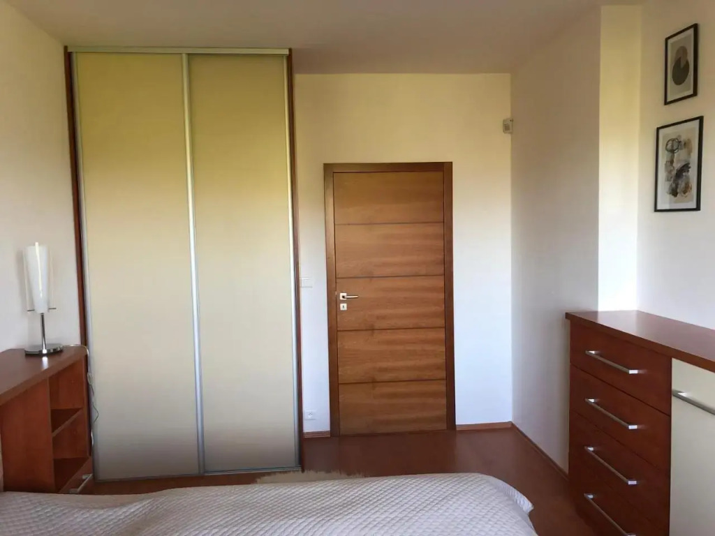 Apartmán 316