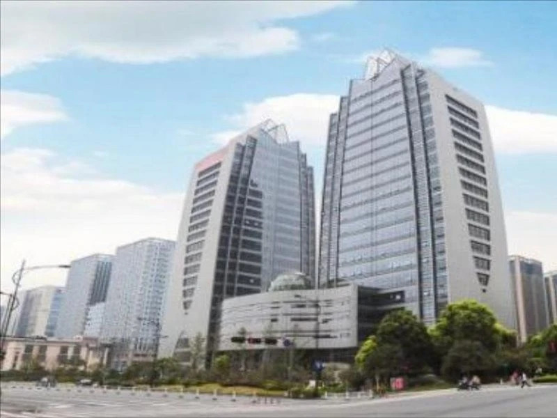 Hangzhou Huachen Fengting Hotel