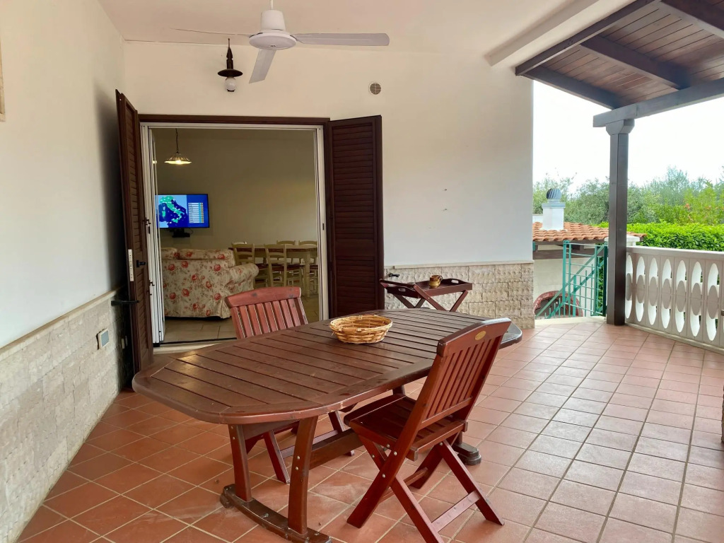 Cozy villa with pool, suitable for families,-Villa Marta