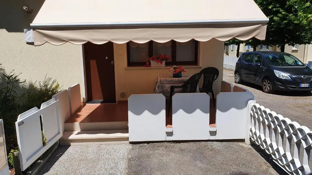 Residence Al Cavallino