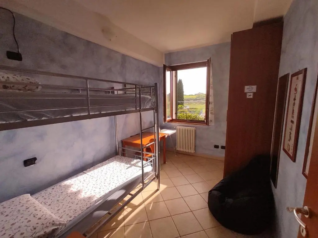 BedBardolino