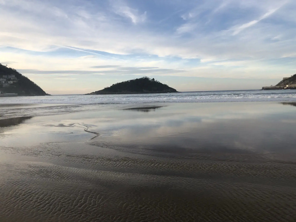 Apartamentos Mar y Mar Agroturismo
