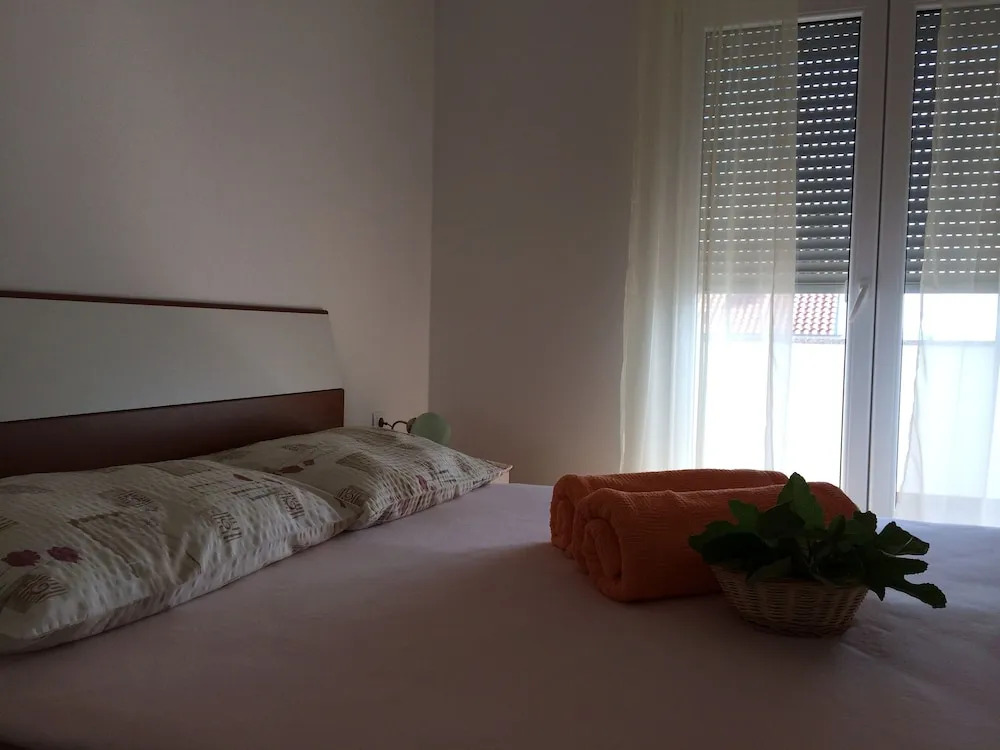 Apartments Marija