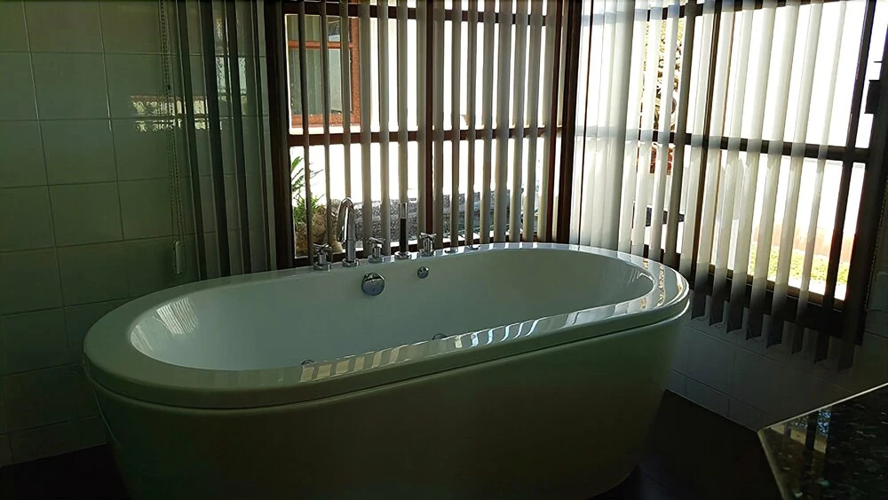 Baan Nokyung