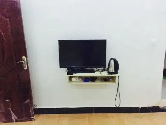 Xinli Express Hotel