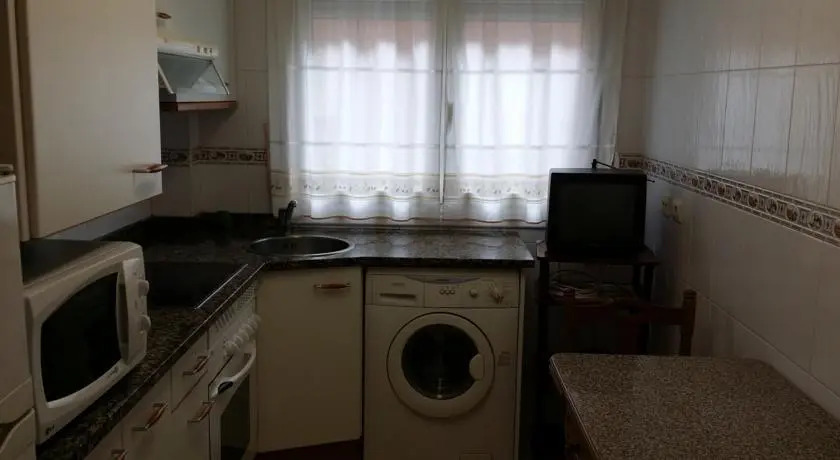 Casa Valdes