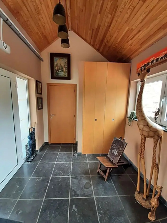 Groot GENOEGEN - 50 North