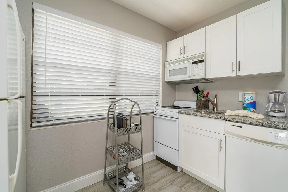 21531 Widgeon Terrace by Coastal Vacation Properties