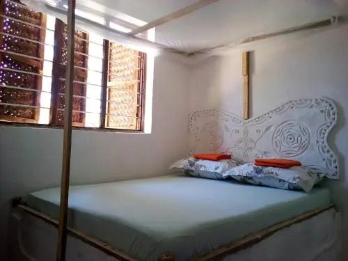 Kacho Guest House