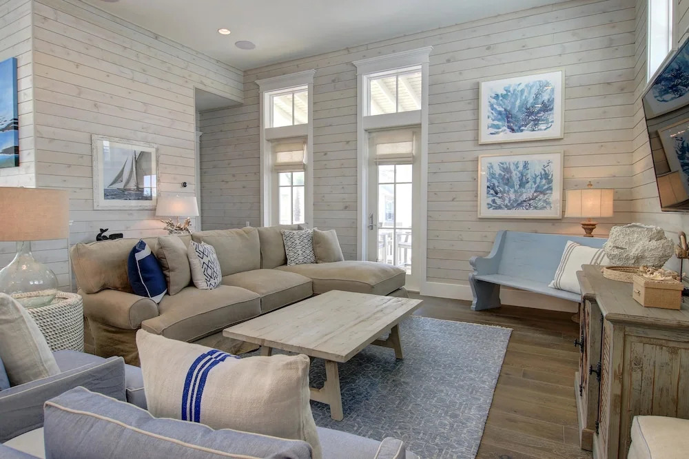 Merroway Cove 223 BE