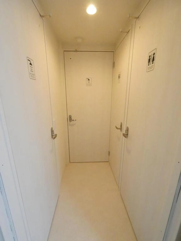 GUEST HOUSE ONOYA - Hostel