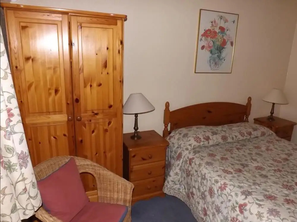 The Cottage Guest House Heathrow