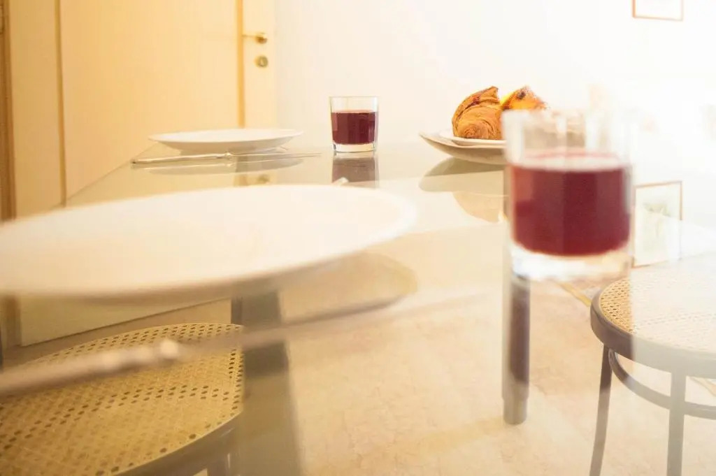 Italianflat - Palazzo Zeiner