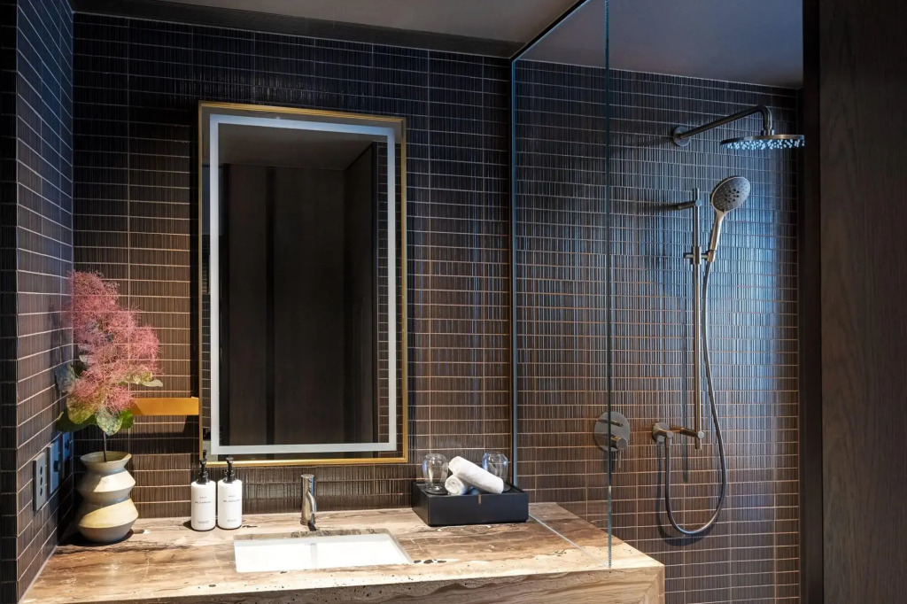 InterContinental Auckland by IHG