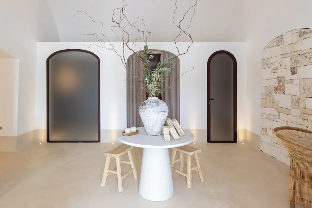 Masseria Valentina