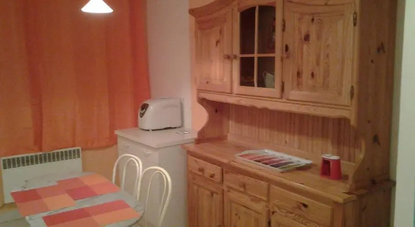 Le Ptit Logis