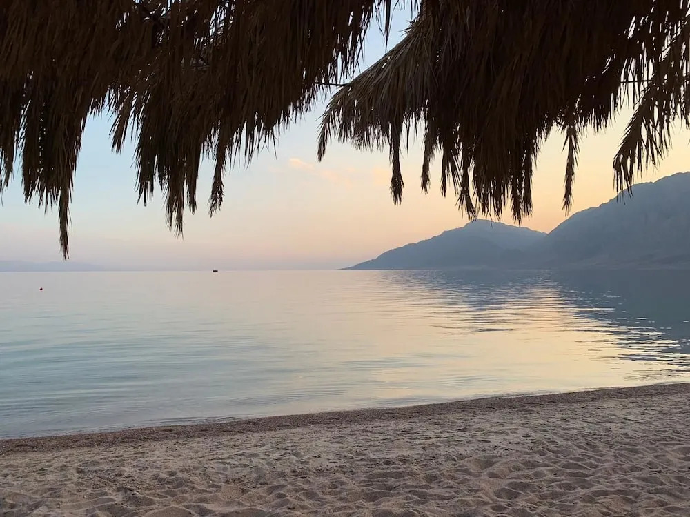 Sayadeen Village - Red Sea Riviera
