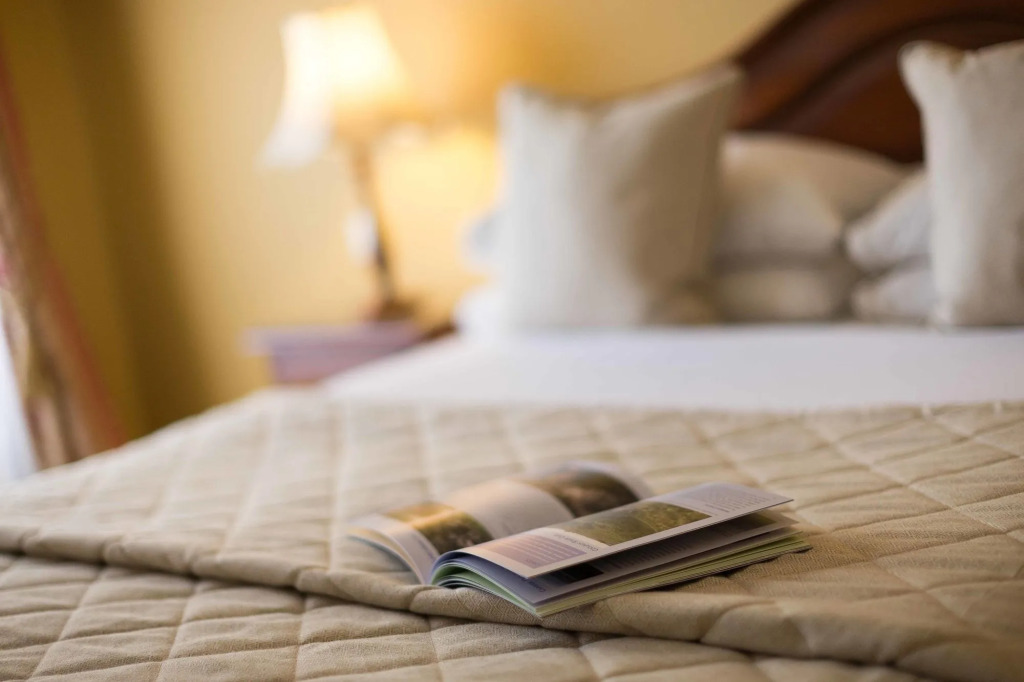 Sheedys Boutique Hotel