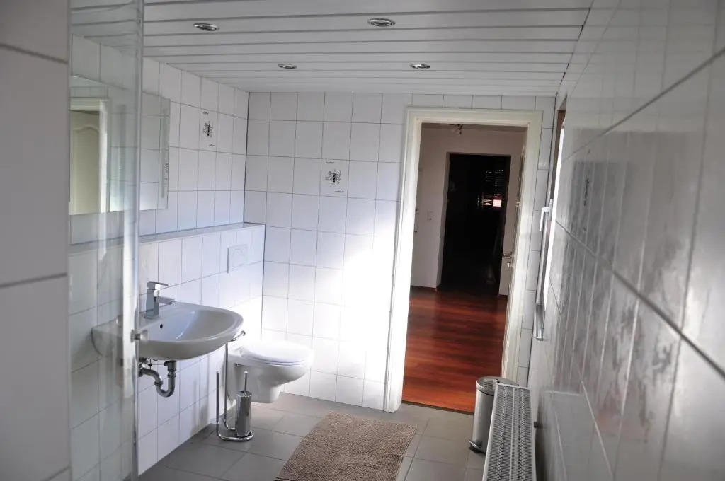 T&T Ferienwohnung