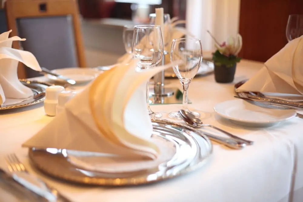 NaturKulturHotel Stumpf