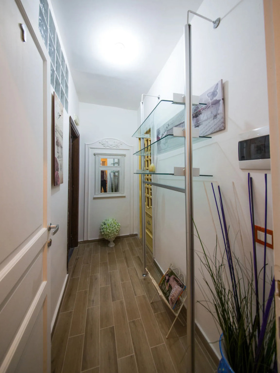 Casale D Or