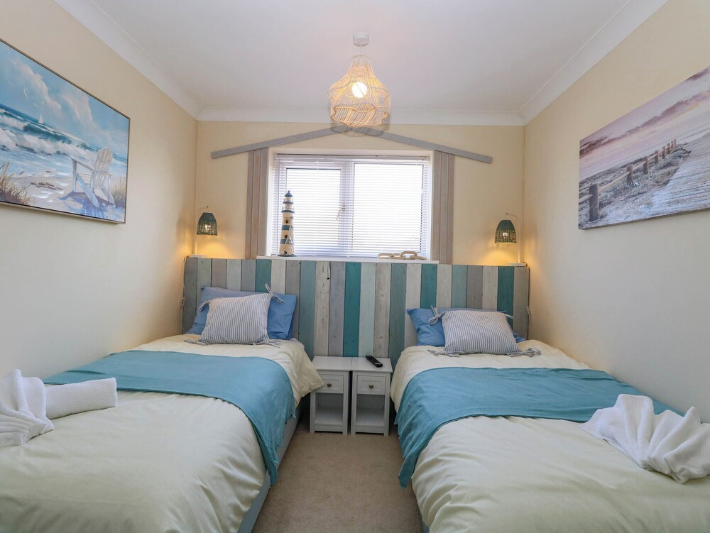 6 Barleycroft