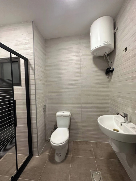 JRE Modern 2bedroom For Rent Abdoun
