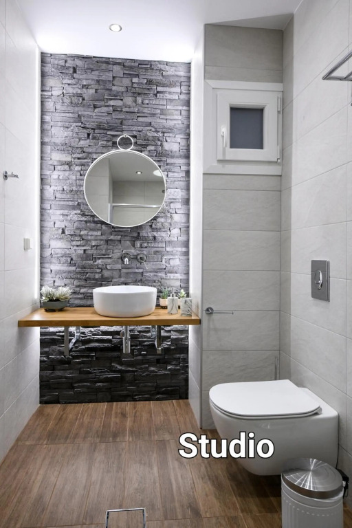 Adell Deluxe Apartments