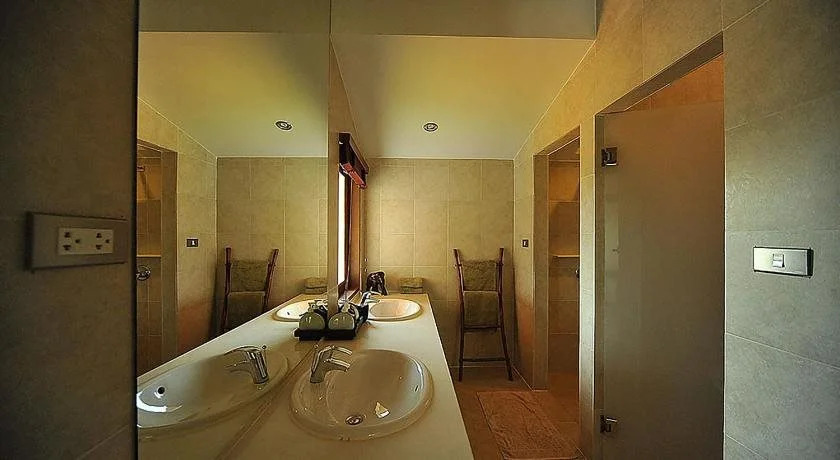 Koh Mak Residence