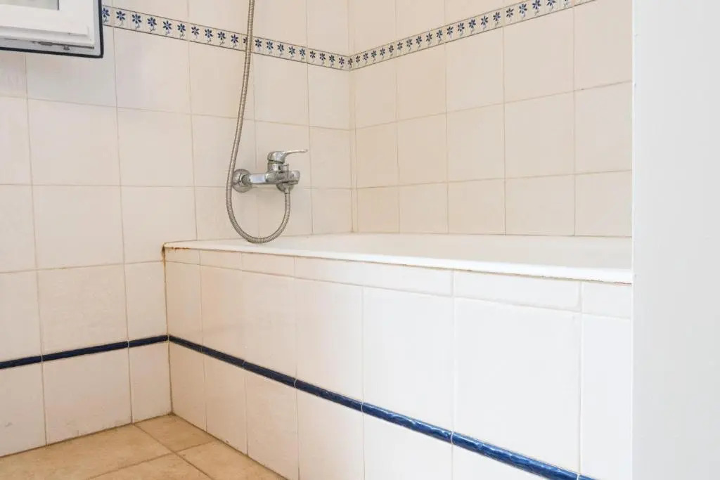 Apartamento Ferrera Park 306